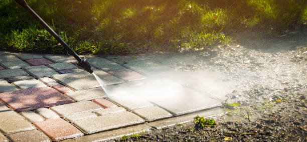 Best Building Exterior Washing  in The Hammocks, FL